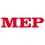 MEP Group S.p.A.